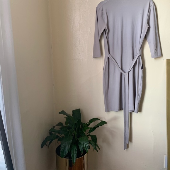 Patagonia dress - Picture 2 of 8